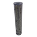 Main Filter Hydraulic Filter, replaces WIX S20E60T, Suction, 60 micron, Inside-Out MF0065742